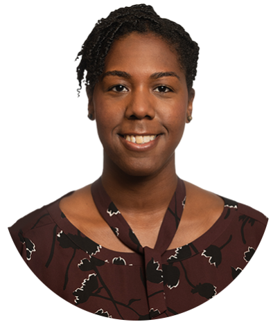 britney wallace