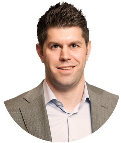 dan drapeau